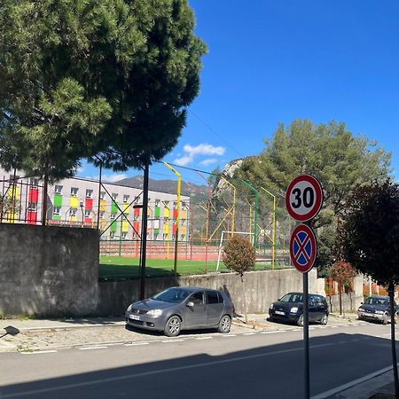 Viva Apartments Πρεμετή Εξωτερικό φωτογραφία